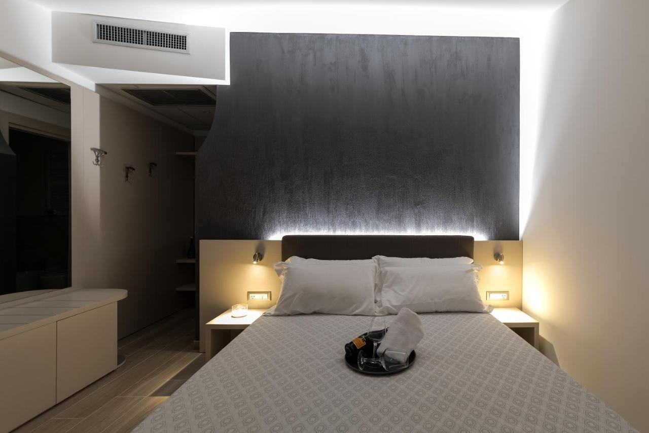 Hotel Da Si-Si Gemona del Friuli Esterno foto